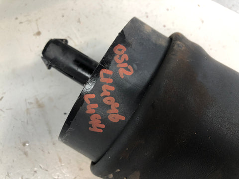 Range Rover Sport Air Suspension Air Spring L494 Rear Right 2013 to 2022