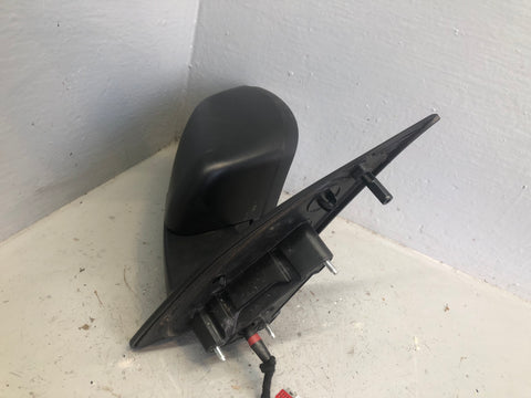 Freelander 2 Mirror Off Side Right Power Fold Land Rover 2006 to 2011 J31076