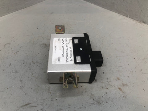 Range Rover Sport Fuel Pump Module 3W 83-9D372-AB 4.2 V8 Supercharged L320