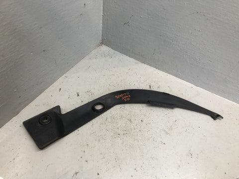 Range Rover L405 Headlight Bracket Trim Right CK52 8C390 AB 2013 to 2017