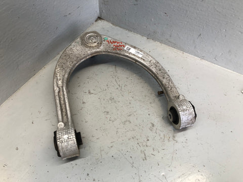 Range Rover Sport Control Arm Near Side Front Upper L494 2014 to 2022