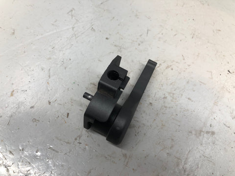 Range Rover Sport Bonnet Release Lever Handle L494 2014 to 2022