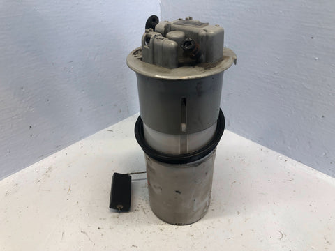 Freelander 1 Fuel Pump In Tank 2.0 TD4 WQB000020 Land Rover 2001 to 2006