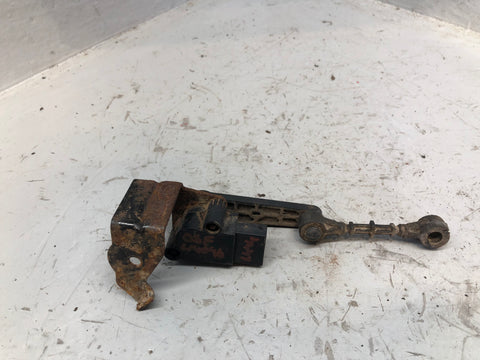 Range Rover Sport Ride Height Suspension Sensor Right Front L494 CPLA-3D026-AA
