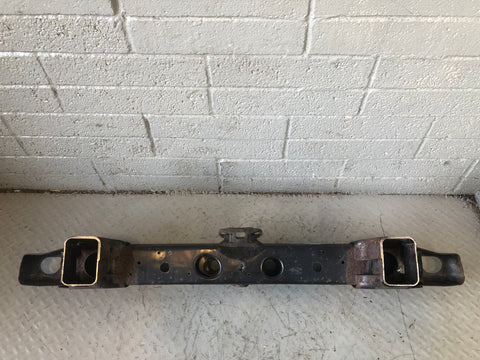 Chassis Rear Cross Member Range Rover Sport Land Rover Discovery 3 4 J17076