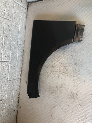 Range Rover L405 Wing Near Side Left Causeway Grey 950 2013 to 2017 Land Rover