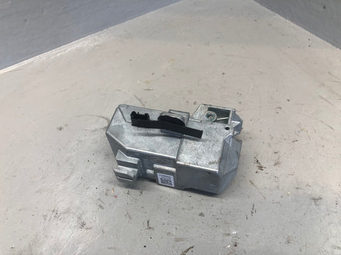 Freelander 2 Steering Column Lock Module BJ32-3K772-AC Land Rover 2012 to 2014