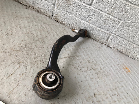 Range Rover Sport Front Lower Control Arm L494 Near Side Front 2013 to 2022