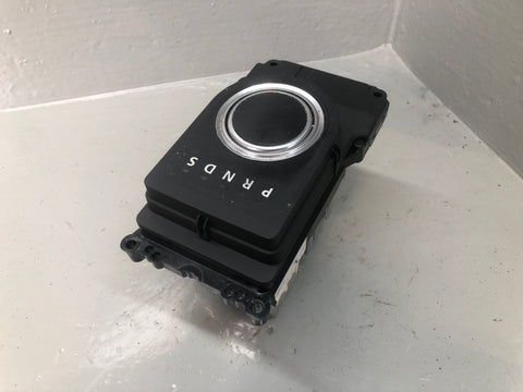 Gear Selector Control EH22-7E453-AB Range Rover Sport Discovery 4 Land Rover