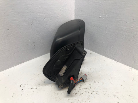 Range Rover Sport Door Mirror Off Side Electric L320 2005 to 2009 J05106