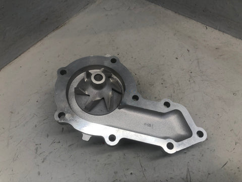 Defender Discovery 300TDi Water Pump PEB500090 No Gasket  1994 to 1998