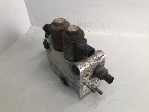 Range Rover Sport ARC ACE Anti Roll Valve Block RVH000065 Land Rover L320
