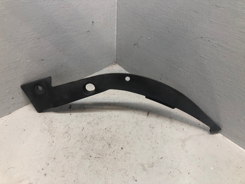 Range Rover L405 Headlight Bracket Trim Left CK52 8C391 AB 2013 to 2017