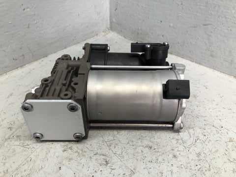 Air Suspension Compressor AMK Style Discovery 3 4 Range Rover Sport C03096B