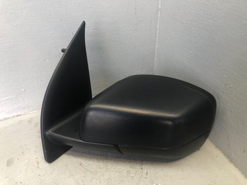 Freelander 2 Mirror Near Side Left Power Fold Land Rover 2006 to 2011 J31076