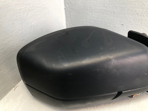 Discovery 3 Mirror Off Side Right Non-Power-Fold L319 Land Rover J14096