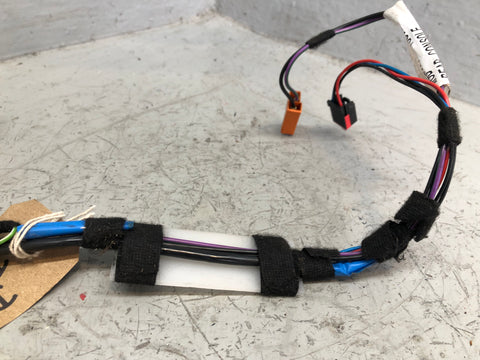 Centre Console Wiring Land Rover Discovery 4 Range Rover Sport CH22-14K042-CB
