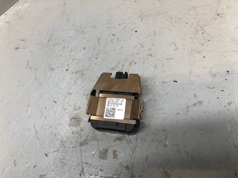 Range Rover Sport Windscreen Rain Sensor CPLA-17D547-AC L494 2014 to 2018