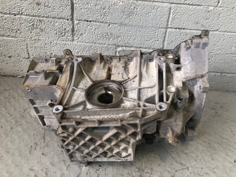 Range Rover L322 Oil Sump Upper Tray 4.4 TDV8 448DT Land Rover 2010 to 2013
