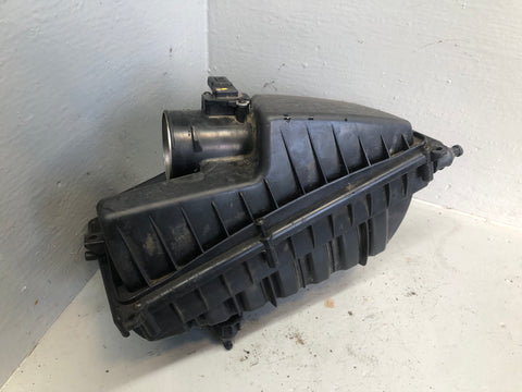 Range Rover L405 Air Filter Housing Box Off Side 4.4 TDV8 2013 to 2017