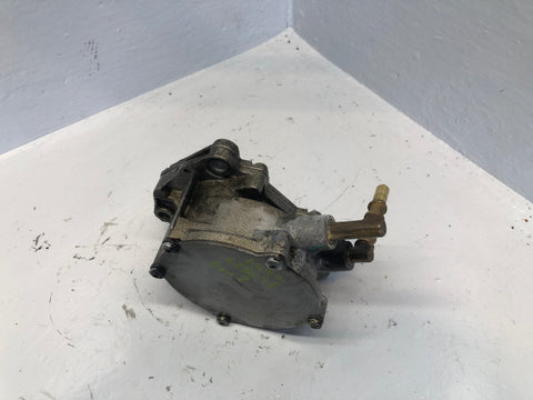 Brake Vacuum Pump 9H2Q-2A451-BE 3.0 TDV6 Range Rover L405 Sport L494