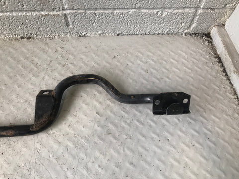 Range Rover L405 Stabiliser Lever Bar Front CPLA-8A316-AB 2013 to 2017
