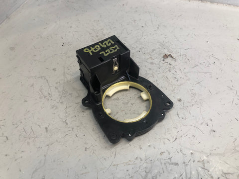 Range Rover L322 Steering Angle Sensor AH42-3F818-AA 2010 to 2013