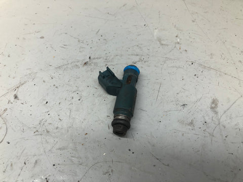 Range Rover L322 Fuel Injector x 1 Single Petrol 4.2  AJ-V8 Supercharged