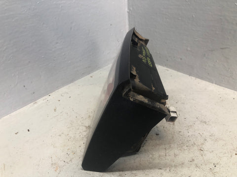 Discovery Sport Rear Light Near Side Inner FK72-13193-AH Land Rover 2014 to 2019