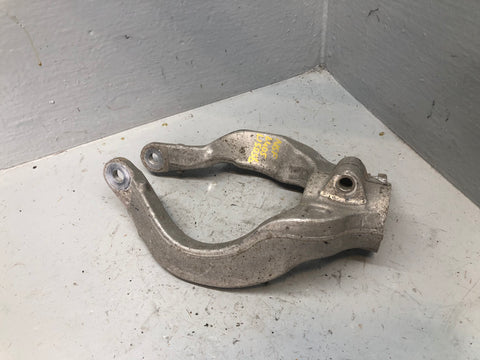 Range Rover L405 Strut Bracket Near Side Front CPLA-3463-AB 2013 to 2017