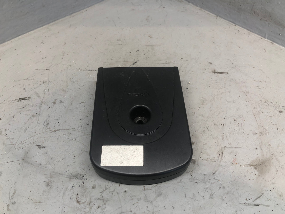 Nokia Bluetooth Module XVJ500350 Discovery 3 Range Rover Sport L320 L322