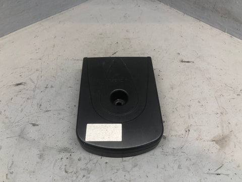 Nokia Bluetooth Module XVJ500350 Discovery 3 Range Rover Sport L320 L322