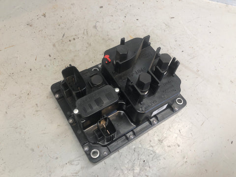 Discovery 4 Start Stop Eco Control Module EJ32-14F70-AB L538 2014 to 2016