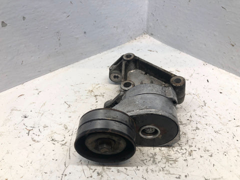 Discovery 2 TD5 Alternator Drive Belt Tensioner Bracket HRC2899 Land Rover