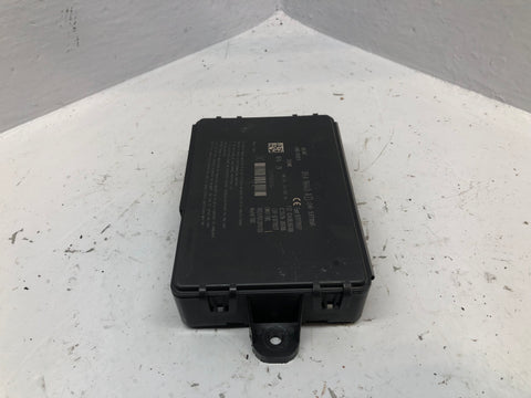 Freelander 2 Keyless Entry Module DPLA-19H440-AD Land Rover 2011 to 2014