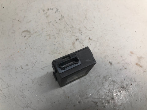 Discovery Sport Tyre Pressure Control Module FW93-14F012-BE L550 Land Rover