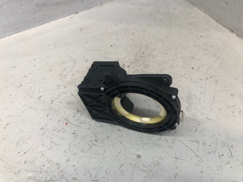 Range Rover L322 Steering Angle Sensor AH42-3F818-AA 2010 to 2013