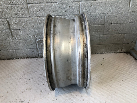 Discovery 3 HSE Alloy Wheel Single 19" x 8J Land Rover 2004 to 2009 L07106A