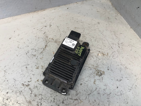 Range Rover Sport L320 Adaptive Cruise Control Radar Sensor BH32-9G768-AD