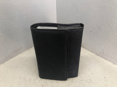 Discovery 3 Handbook User Manual in Wallet Land Rover 2004 to 2009 J17076