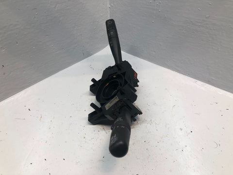 Freelander 1 Stalks Wiper Indicator Headlight Control Stalk Assembly Land Rover