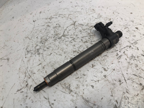 Freelander 2 Fuel Injector 2.2 TD4 Diesel 0986435362 Land Rover 2011 to 2014