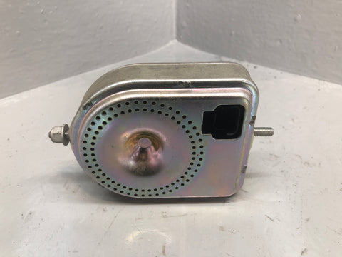 Discovery 4 Alarm Siren Anti-Theft EH22-19G229-AB Land Rover 2009 to 2016