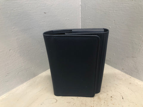 Freelander 2 Handbook User Manual in Wallet Land Rover 2006 to 2011 J31076