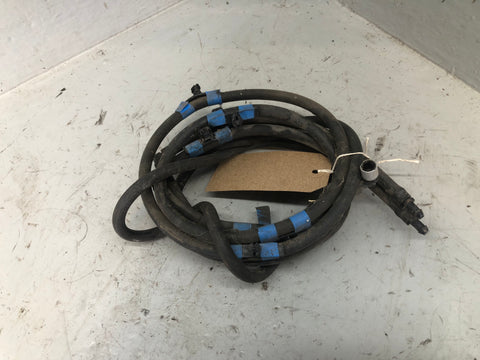 Range Rover L405 Headlight Washer Pipe 2013 to 2017