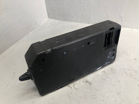 Discovery 2 BCU Body Control Unit with EKA Code Land Rover L20076