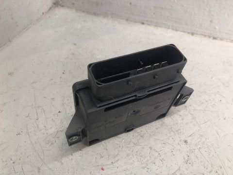 Freelander 2 Electric Parking Handbrake Module BJ32-2C496-AH Land Rover
