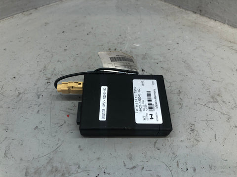 Range Rover L322 Webasto Telestart Module Pre Heater 8H52-18D540-AC 2010 to 2013