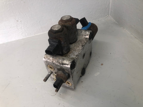 Range Rover Sport ARC ACE Anti Roll Valve Block RVH000065 Land Rover L320