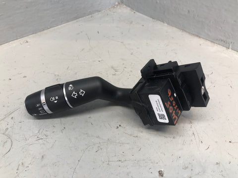 Range Rover L405 Indicator Headlight Stalk BJ32-3F972-CB 2013 to 2017